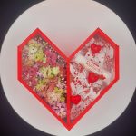 Cutie inima sweet love